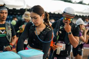 BIB: 
                            <button type="button" onclick="openModal(25267100)" class="btn btn-primary btn-sm float-right btn-popup" data-toggle="modal" data-target=".modal-high-quality">
                        <i class="fas fa-shopping-cart"></i> Add to Cart
                    </button>
                                            <button type="button" onclick="isThisMe(25267100, true)" class="btn btn-success btn-sm float-right btn-popup btn-isme hidden" data-toggle="tooltip" data-placement="bottom" title="นี่คือรูปของคุณใช่ไหม คลิกที่นี่เพื่อเอาเข้าอัลบั้ม">
                        <i class="fas fa-plus"></i> Add to album
                    </button>
                    <button type="button" onclick="isThisMe(25267100, false)" class="btn btn-warning btn-sm float-right btn-popup btn-isnotme hidden">
                        <i class="fas fa-ban"></i> Remove from album
                    </button>